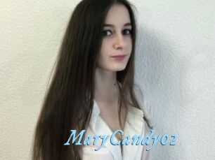 MaryCandy02