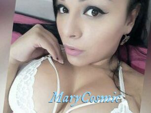 MaryCosmic