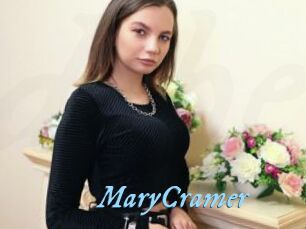 MaryCramer