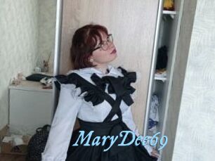 MaryDee69