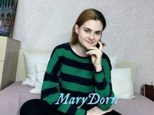 MaryDorn