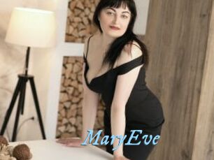 MaryEve