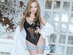 MaryFellon