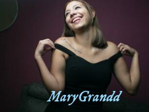 MaryGrandd
