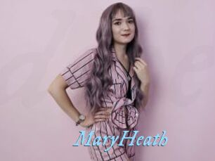 MaryHeath