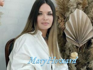 MaryHoward