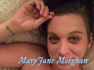MaryJane_Morghan DeriheruI