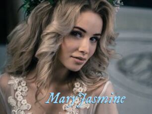 MaryJasmine