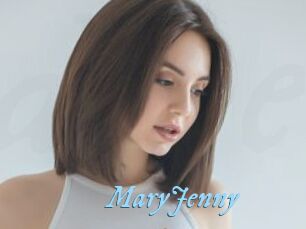 MaryJenny