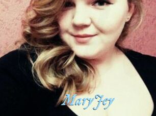 MaryJey
