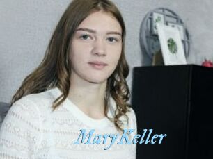 MaryKeller
