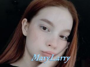 MaryLarry
