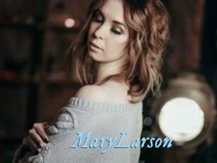 MaryLarson