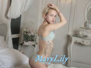 MaryLily
