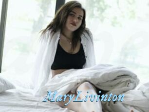 MaryLivinton