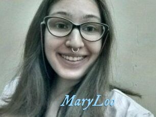 Mary_Loo