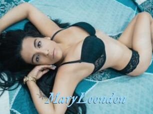 MaryLoondon