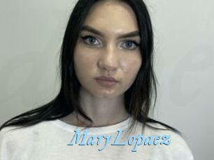 MaryLopaez