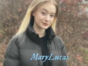 MaryLucas