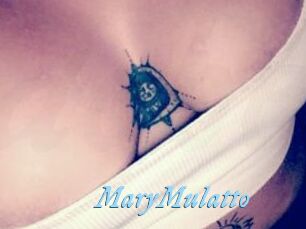 MaryMulatto