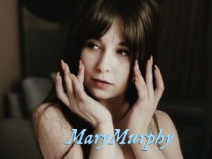 MaryMurphy DeriheruI
