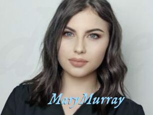 MaryMurray