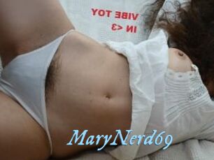 MaryNerd69