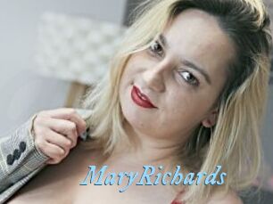 MaryRichards
