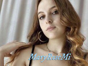 MaryRoseMi