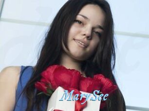 MarySee