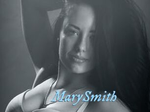 MarySmith