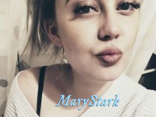 MaryStark