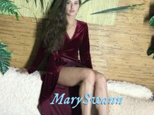 MarySwann DeriheruI