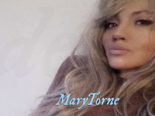 MaryTorne