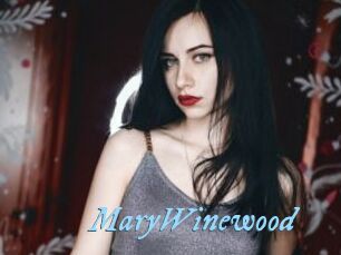 MaryWinewood
