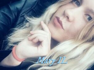 Mary_IL_