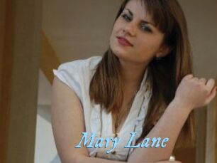 Mary_Lane