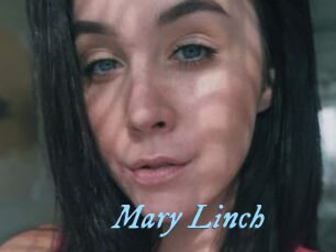 Mary_Linch DeriheruI