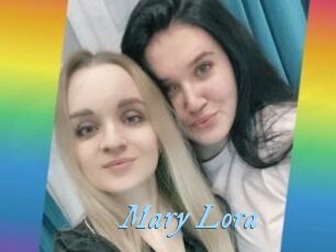 Mary_Lora