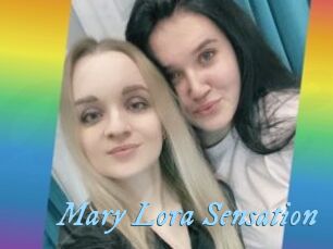 Mary_Lora_Sensation