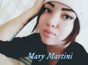 Mary_Martini