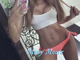 Mary_Moore
