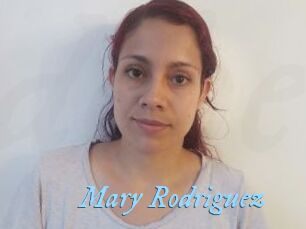 Mary_Rodriguez