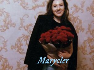 Marycler