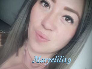 Maryelili19