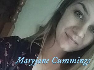 Maryjane_Cummings