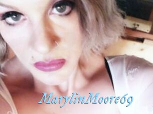 MarylinMoore69