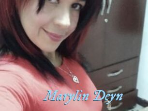 Marylin_Deyn