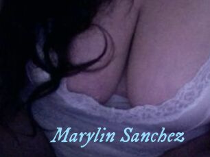 Marylin_Sanchez
