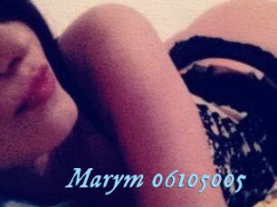 Marym-06105005